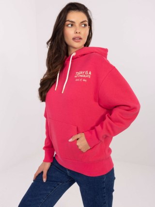 Bluza D10608BC02654E