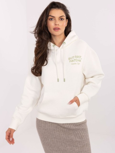 Bluza D10608BC02654E