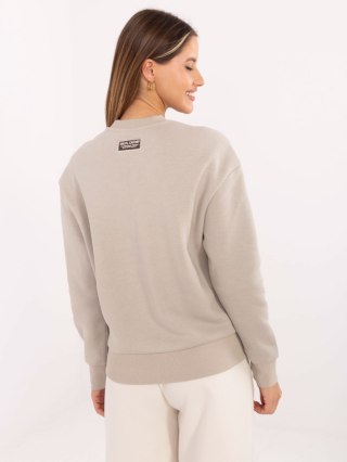 Bluza D10608BC02801A2NO