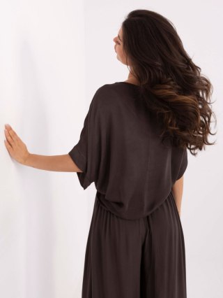 Bluzka TW-BZ-BI-3228.75