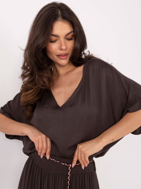 Bluzka TW-BZ-BI-3228.75