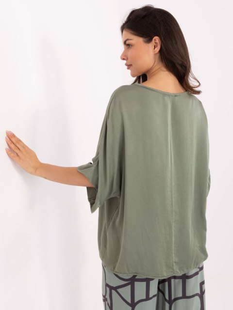 Bluzka TW-BZ-BI-3228.75