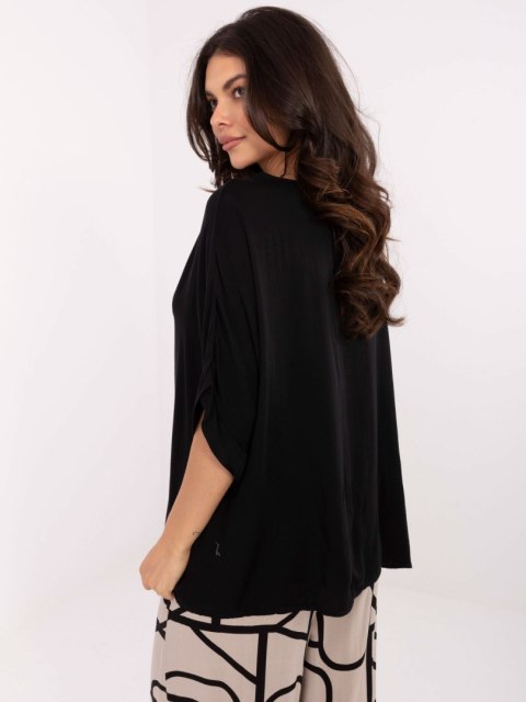 Bluzka TW-BZ-BI-3228.75