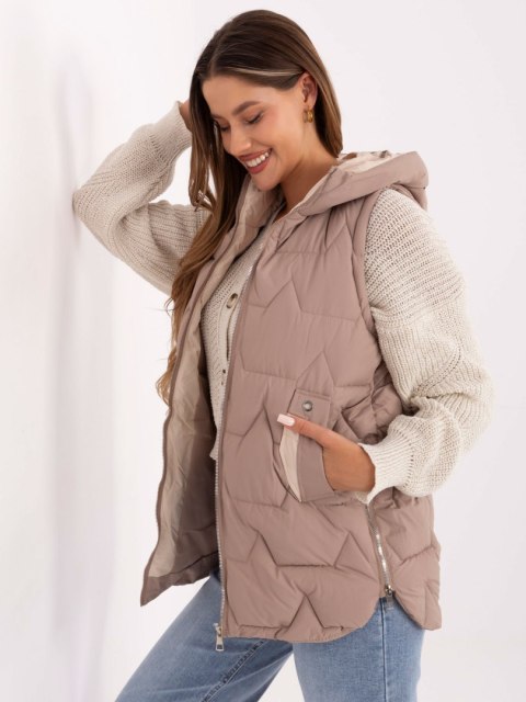 Kamizelka MBM-KZ-2516.96