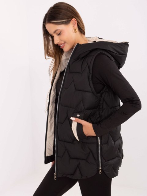 Kamizelka MBM-KZ-2516.96