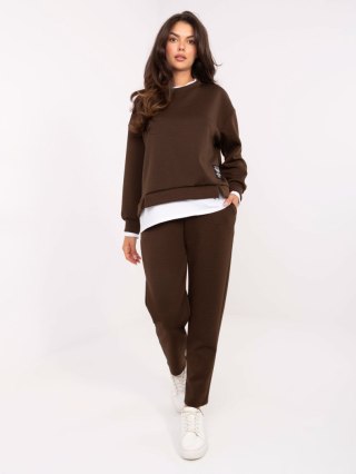 Komplet IT-KMPL-9237.46