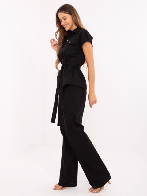 Komplet LK-KMPL-510064.94