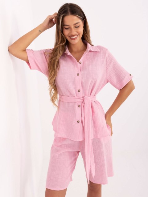 Komplet LK-KMPL-510096.96