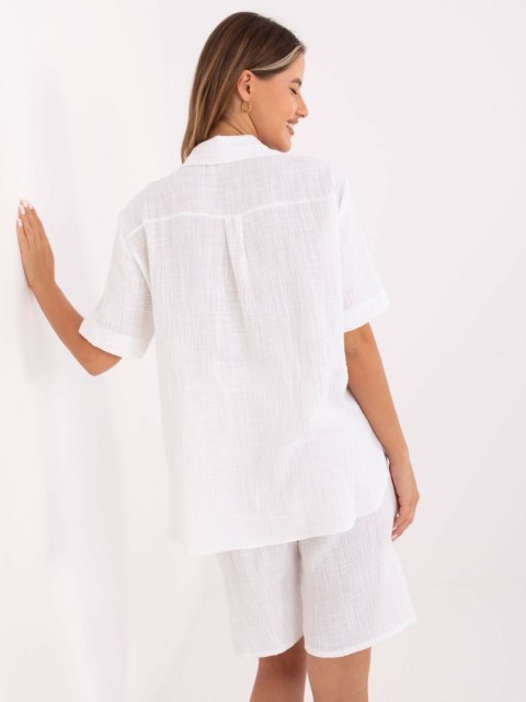 Komplet LK-KMPL-510096.96