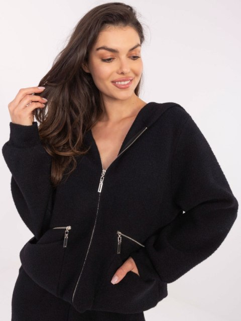 Komplet MBM-KMPL-30817.17