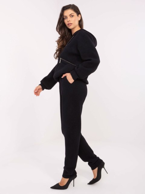 Komplet MBM-KMPL-30817.17