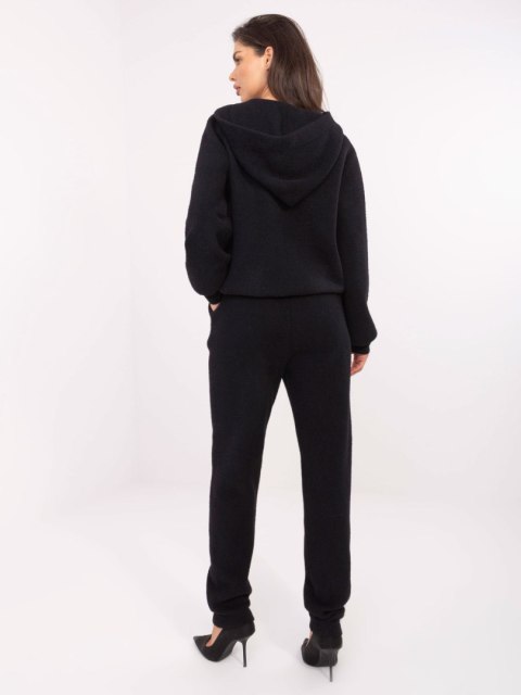 Komplet MBM-KMPL-30817.17