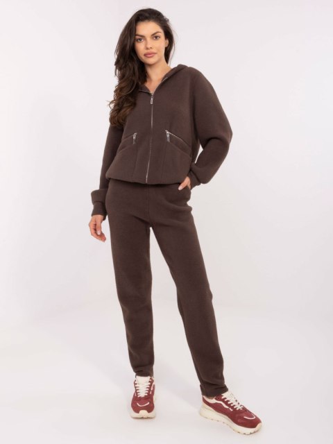 Komplet MBM-KMPL-30817.17