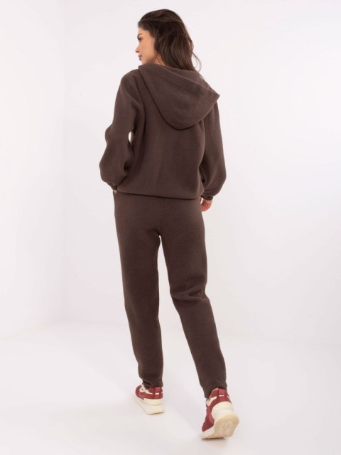 Komplet MBM-KMPL-30817.17