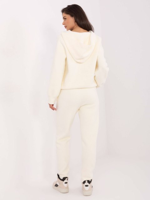 Komplet MBM-KMPL-30817.17