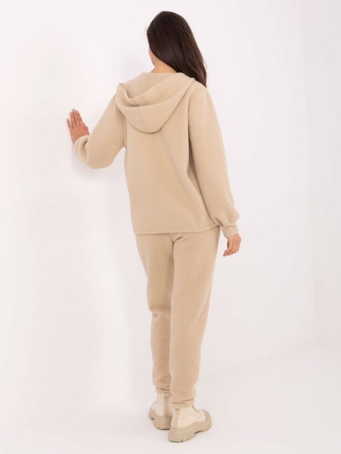 Komplet MBM-KMPL-30817.17