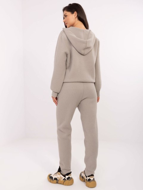 Komplet MBM-KMPL-30817.17