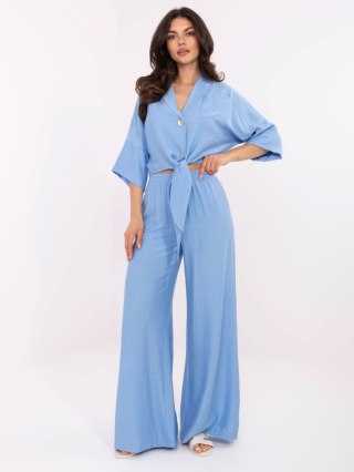 Komplet TW-KMPL-BI-2469-1.61