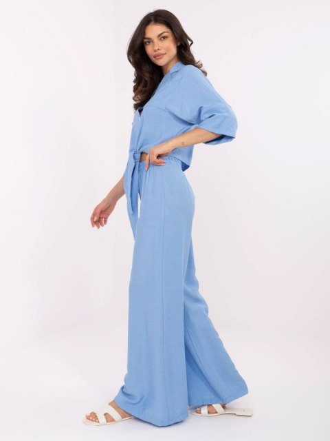 Komplet TW-KMPL-BI-2469-1.61