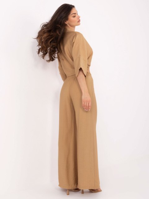 Komplet TW-KMPL-BI-2469-1.61