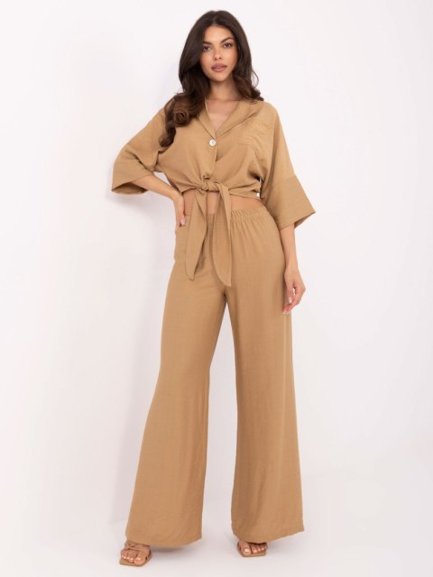 Komplet TW-KMPL-BI-2469-1.61