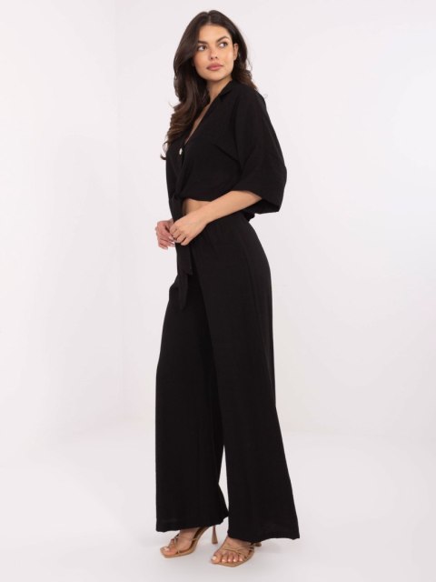 Komplet TW-KMPL-BI-2469-1.61