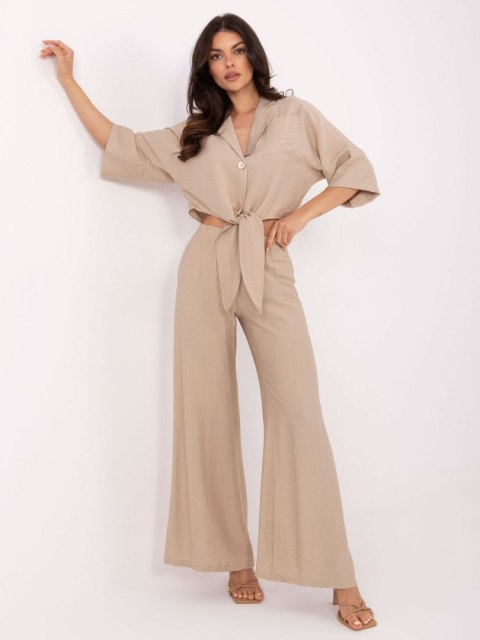 Komplet TW-KMPL-BI-2469-1.61