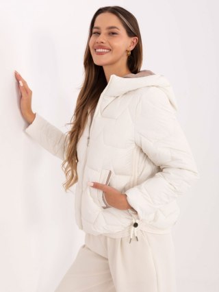 Kurtka MBM-KR-2511.63