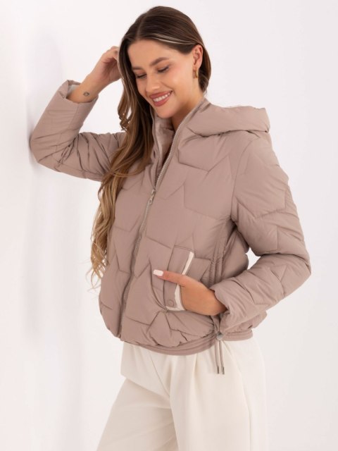 Kurtka MBM-KR-2511.63