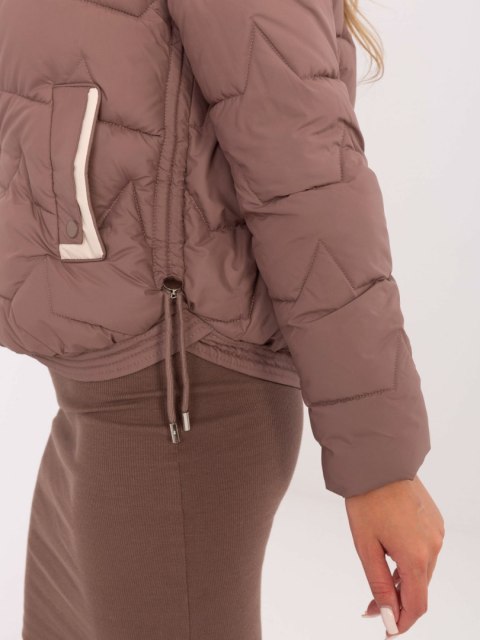 Kurtka MBM-KR-2511.63