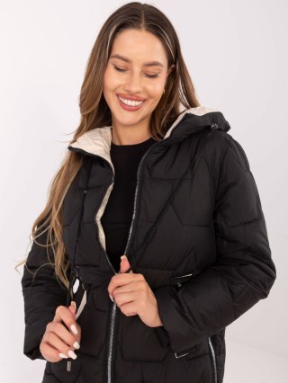 Kurtka MBM-KR-2519.21