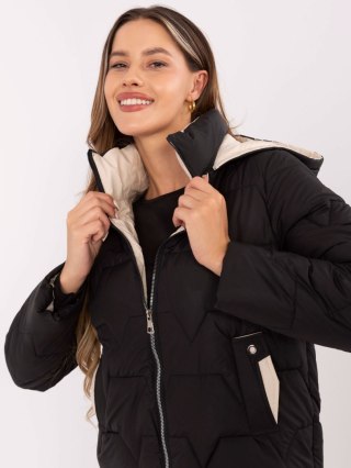 Kurtka MBM-KR-2522.31