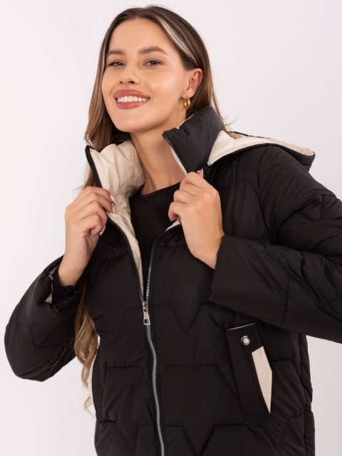 Kurtka MBM-KR-2522.31