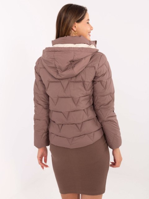 Kurtka MBM-KR-2522.31