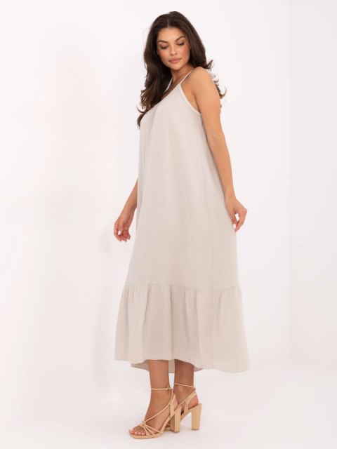 Sukienka TW-SK-BI-12-1197.98