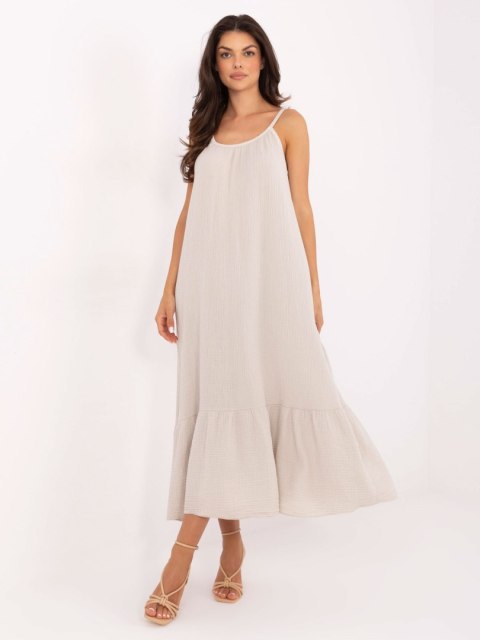 Sukienka TW-SK-BI-12-1197.98