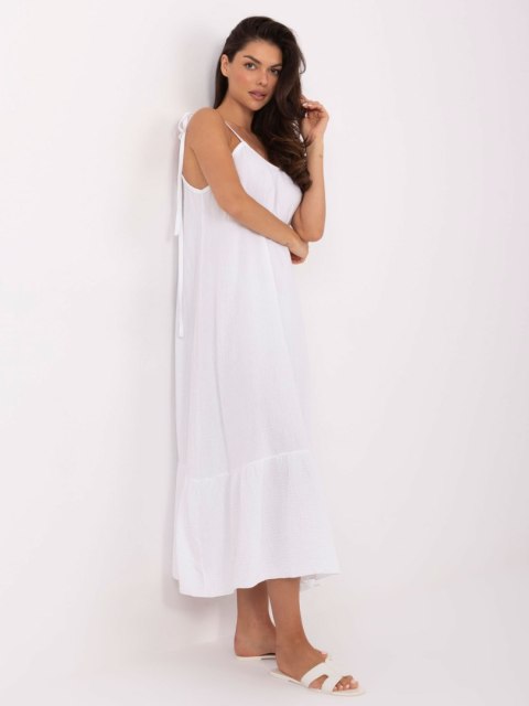 Sukienka TW-SK-BI-12-1197.98