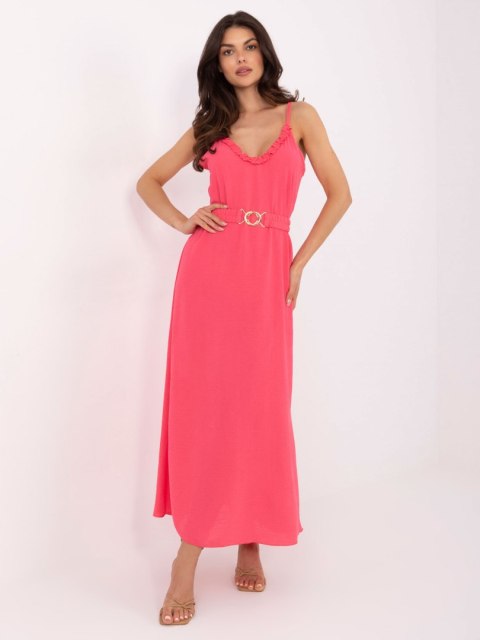 Sukienka TW-SK-BI-1458-1.64