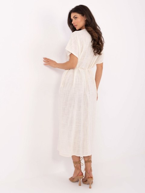 Sukienka TW-SK-BI-2022126.59