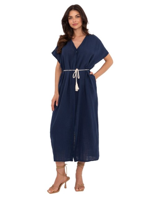 Sukienka TW-SK-BI-2022126.59