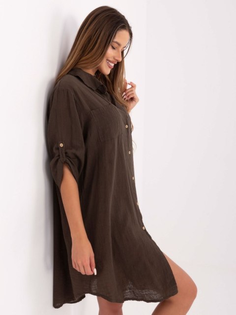 Sukienka TW-SK-BI-22263.00