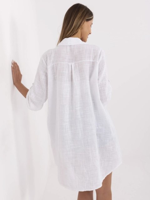 Sukienka TW-SK-BI-22263.00