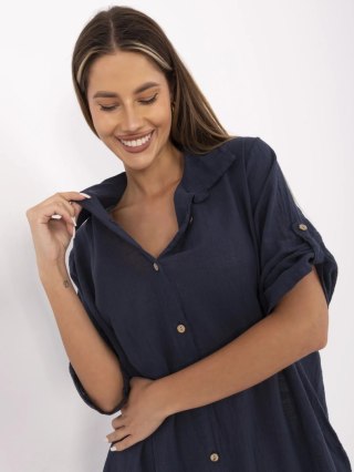 Sukienka TW-SK-BI-24135.81