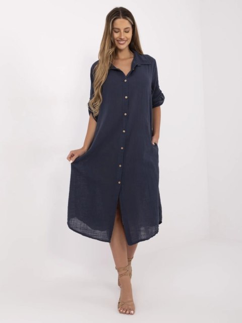 Sukienka TW-SK-BI-24135.81