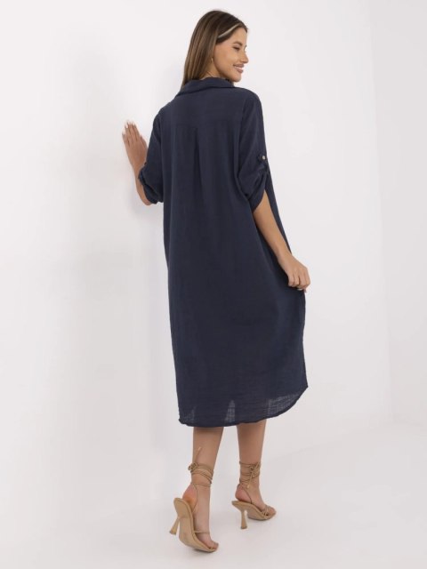 Sukienka TW-SK-BI-24135.81