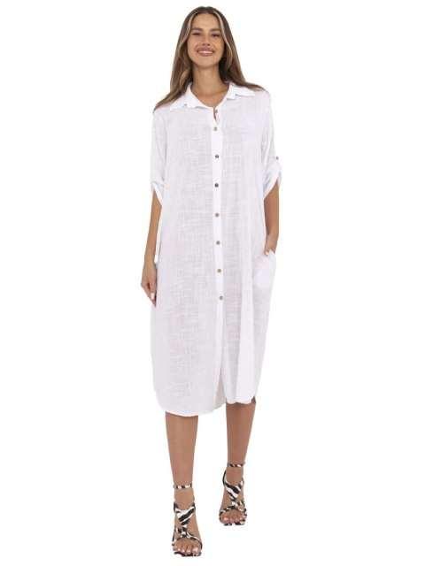 Sukienka TW-SK-BI-24135.81