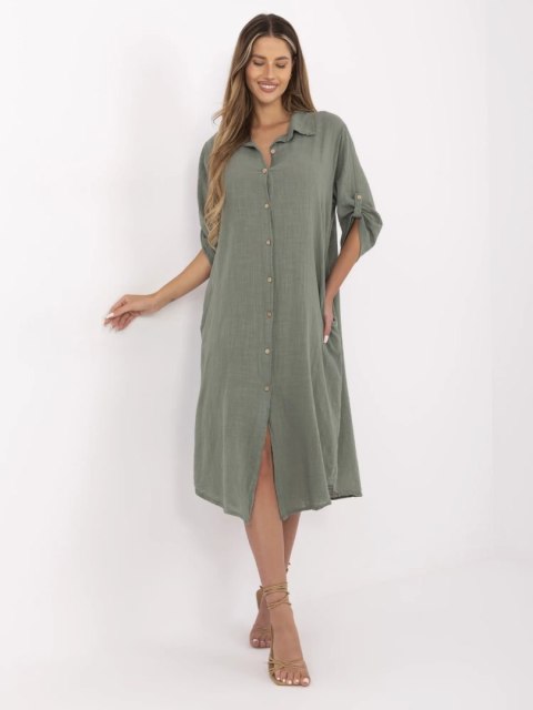 Sukienka TW-SK-BI-24135.81