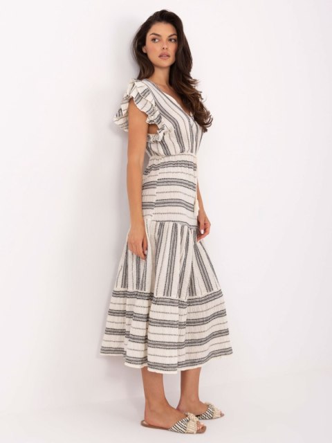 Sukienka TW-SK-BI-28760.97