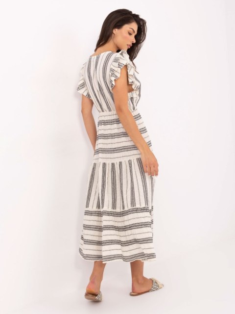 Sukienka TW-SK-BI-28760.97