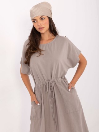 Sukienka TW-SK-BI-6-2041.89